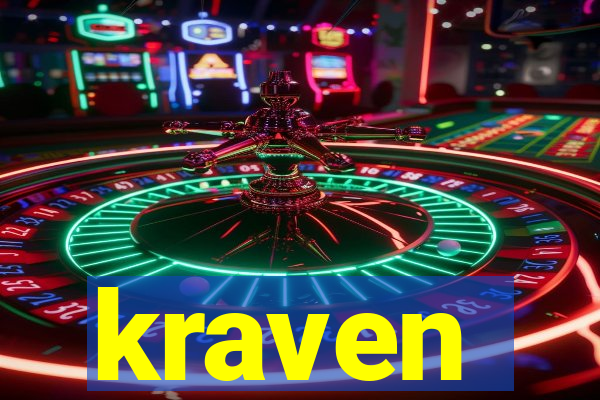 kraven - o caçador filme completo dublado superflix